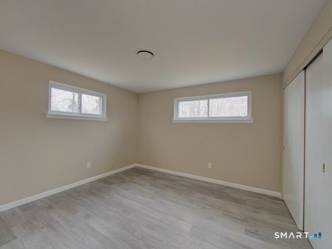 Tiny photo for 38 Hickory Road, Marlborough, CT 06447 (MLS # 24145651)