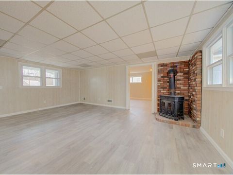 Tiny photo for 38 Hickory Road, Marlborough, CT 06447 (MLS # 24145651)