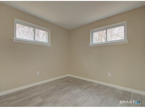 Tiny photo for 38 Hickory Road, Marlborough, CT 06447 (MLS # 24145651)