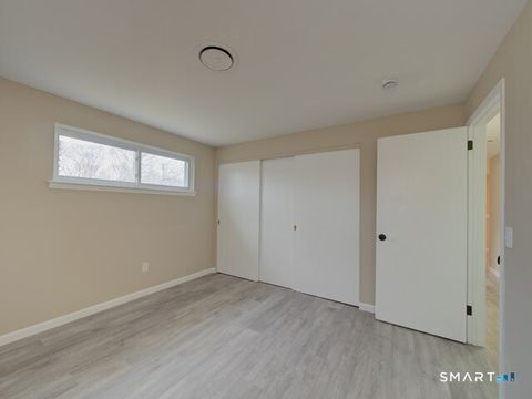 Tiny photo for 38 Hickory Road, Marlborough, CT 06447 (MLS # 24145651)