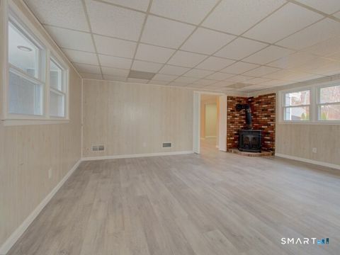 Tiny photo for 38 Hickory Road, Marlborough, CT 06447 (MLS # 24145651)