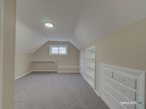 Tiny photo for 38 Hickory Road, Marlborough, CT 06447 (MLS # 24145651)