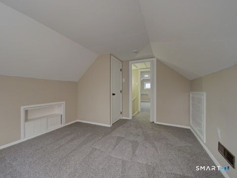 Tiny photo for 38 Hickory Road, Marlborough, CT 06447 (MLS # 24145651)