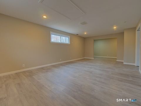 Tiny photo for 38 Hickory Road, Marlborough, CT 06447 (MLS # 24145651)