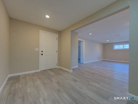 Tiny photo for 38 Hickory Road, Marlborough, CT 06447 (MLS # 24145651)