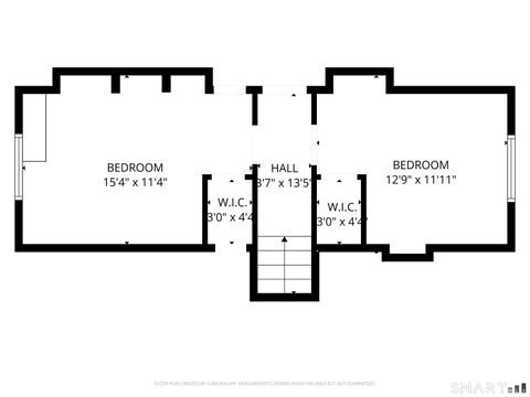 Tiny photo for 38 Hickory Road, Marlborough, CT 06447 (MLS # 24145651)