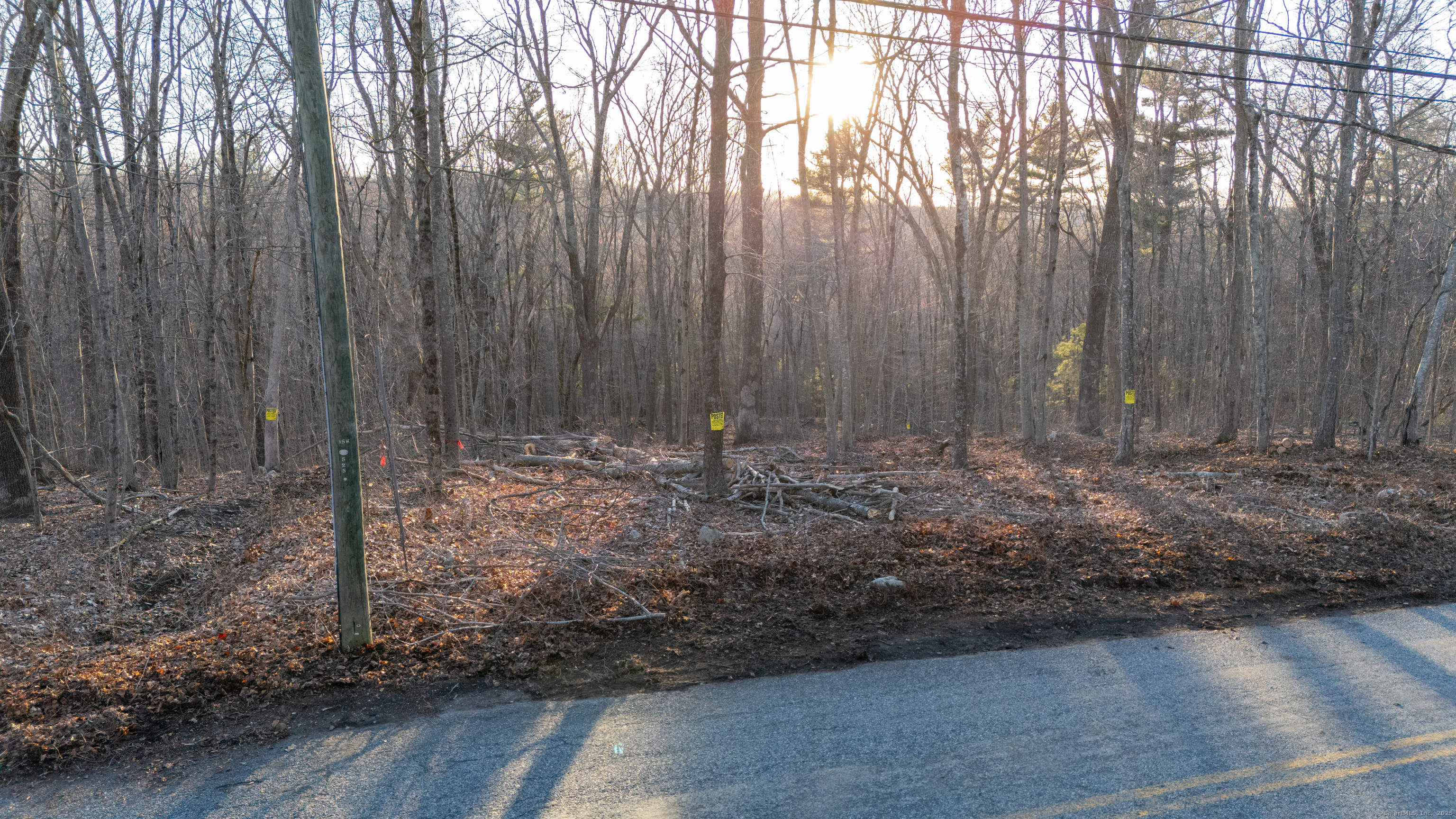 138 Brainard Road, Colchester, Connecticut image 3