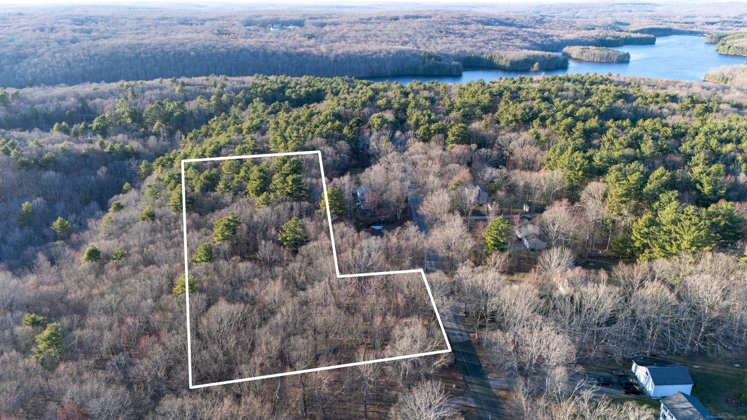 138 Brainard Road, Colchester, Connecticut image 1