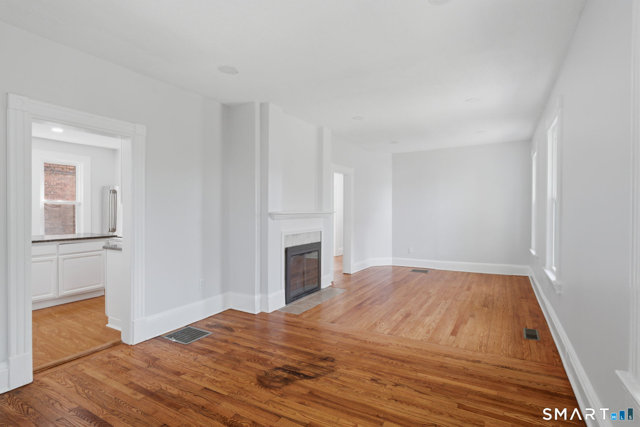 72-74 Lawrence Street