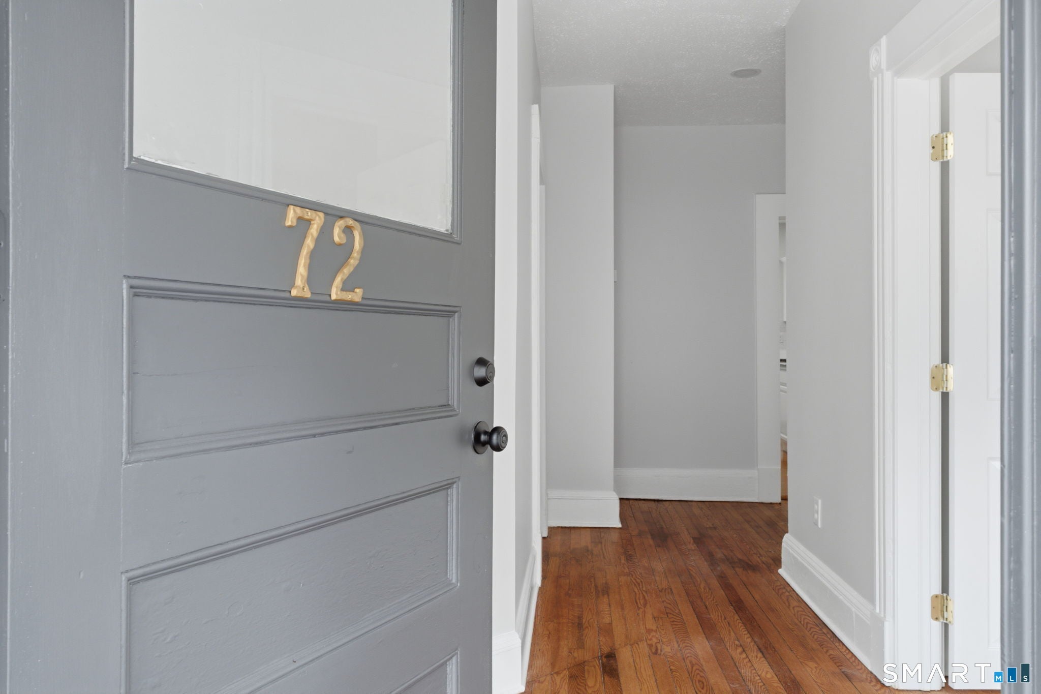 72-74 Lawrence Street