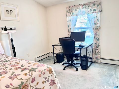 Tiny photo for 9 Brittany Lane, Naugatuck, CT 06770 (MLS # 24174273)