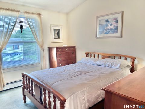 Tiny photo for 9 Brittany Lane, Naugatuck, CT 06770 (MLS # 24174273)