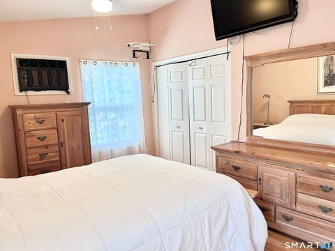 Tiny photo for 9 Brittany Lane, Naugatuck, CT 06770 (MLS # 24174273)