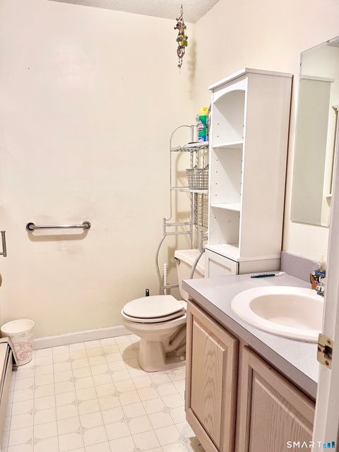 Tiny photo for 9 Brittany Lane, Naugatuck, CT 06770 (MLS # 24174273)