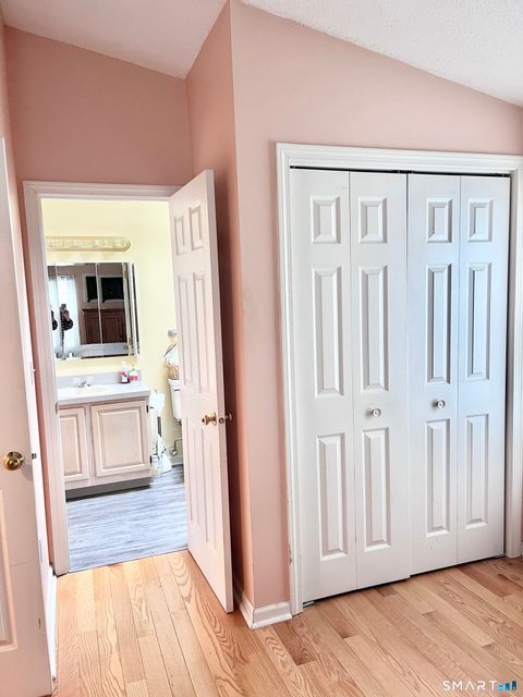 Tiny photo for 9 Brittany Lane, Naugatuck, CT 06770 (MLS # 24174273)
