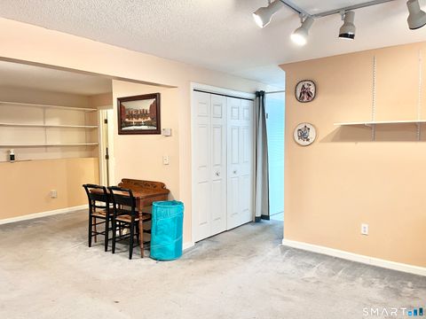Tiny photo for 9 Brittany Lane, Naugatuck, CT 06770 (MLS # 24174273)