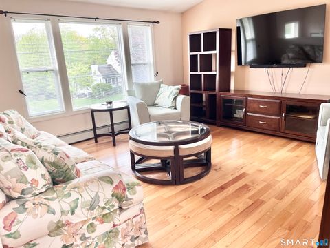 Tiny photo for 9 Brittany Lane, Naugatuck, CT 06770 (MLS # 24174273)