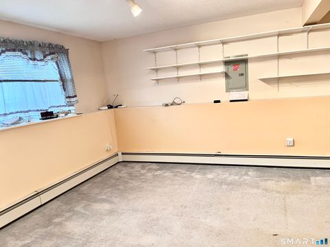 Tiny photo for 9 Brittany Lane, Naugatuck, CT 06770 (MLS # 24174273)