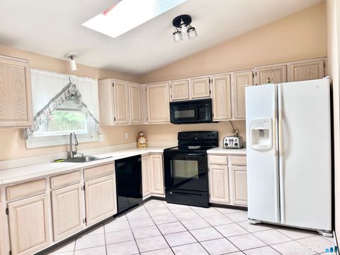 Tiny photo for 9 Brittany Lane, Naugatuck, CT 06770 (MLS # 24174273)
