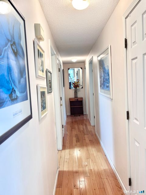 Tiny photo for 9 Brittany Lane, Naugatuck, CT 06770 (MLS # 24174273)