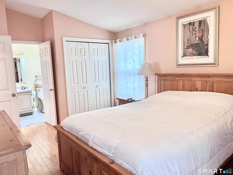 Tiny photo for 9 Brittany Lane, Naugatuck, CT 06770 (MLS # 24174273)