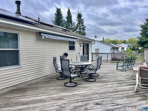 Tiny photo for 9 Brittany Lane, Naugatuck, CT 06770 (MLS # 24174273)