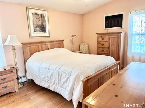 Tiny photo for 9 Brittany Lane, Naugatuck, CT 06770 (MLS # 24174273)