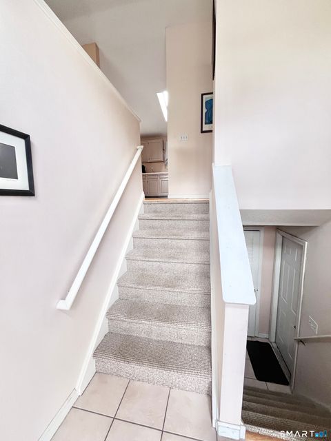Tiny photo for 9 Brittany Lane, Naugatuck, CT 06770 (MLS # 24174273)
