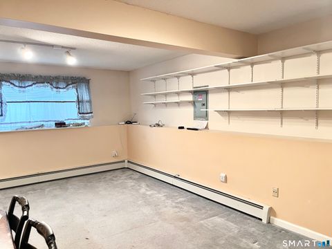 Tiny photo for 9 Brittany Lane, Naugatuck, CT 06770 (MLS # 24174273)