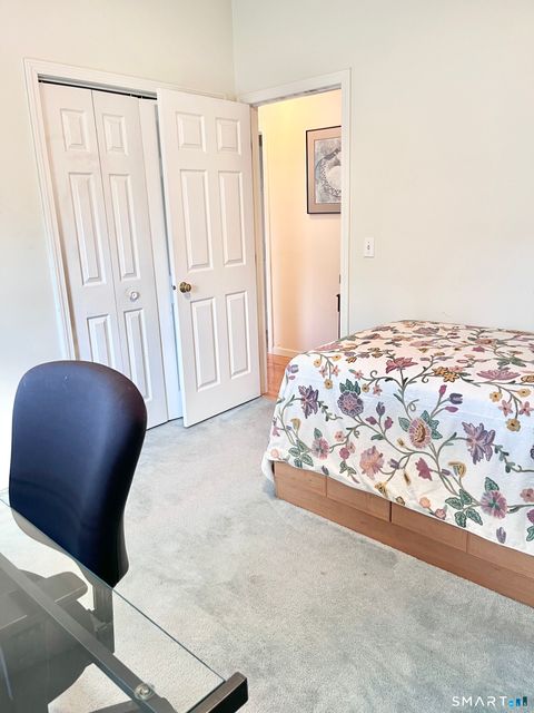 Tiny photo for 9 Brittany Lane, Naugatuck, CT 06770 (MLS # 24174273)