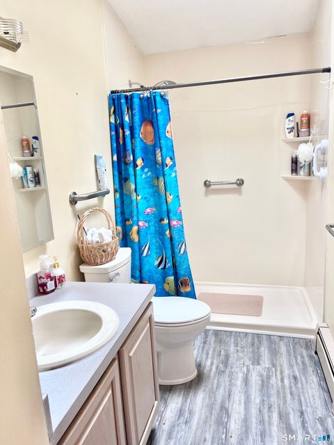 Tiny photo for 9 Brittany Lane, Naugatuck, CT 06770 (MLS # 24174273)