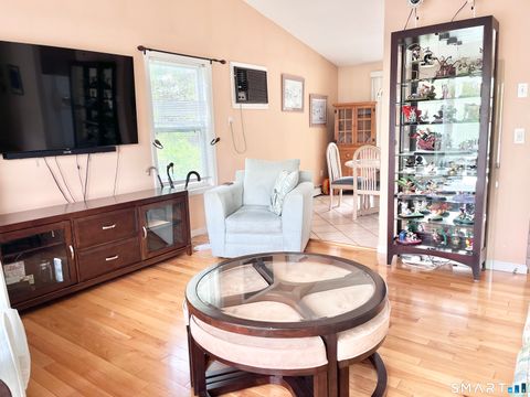 Tiny photo for 9 Brittany Lane, Naugatuck, CT 06770 (MLS # 24174273)