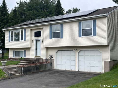 Photo of 9 Brittany Lane, Naugatuck, CT 06770 (MLS # 24174273)