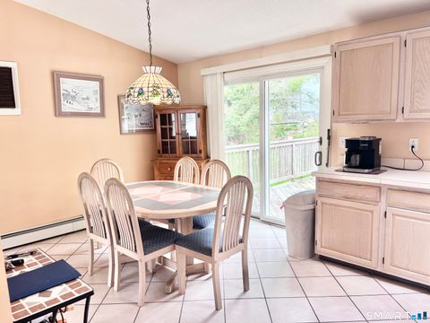 Tiny photo for 9 Brittany Lane, Naugatuck, CT 06770 (MLS # 24174273)