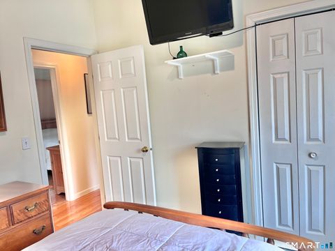 Tiny photo for 9 Brittany Lane, Naugatuck, CT 06770 (MLS # 24174273)
