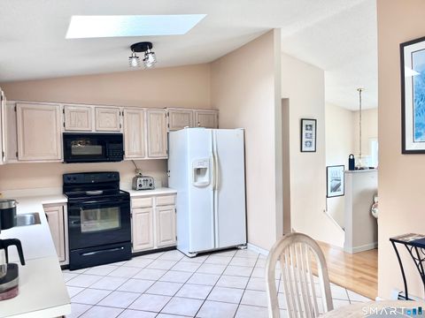 Tiny photo for 9 Brittany Lane, Naugatuck, CT 06770 (MLS # 24174273)