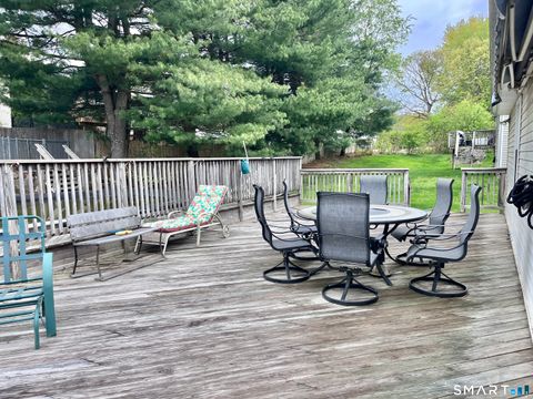 Tiny photo for 9 Brittany Lane, Naugatuck, CT 06770 (MLS # 24174273)