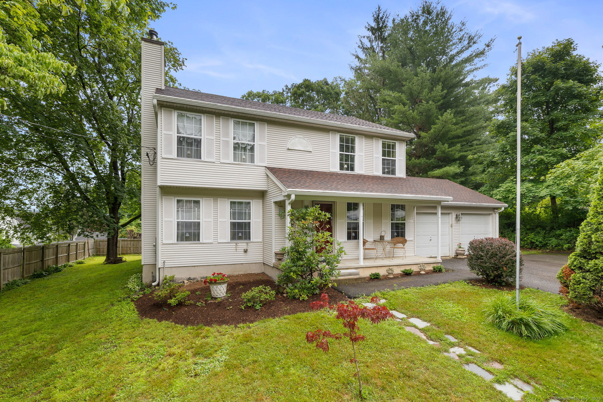 57 Walnut Street