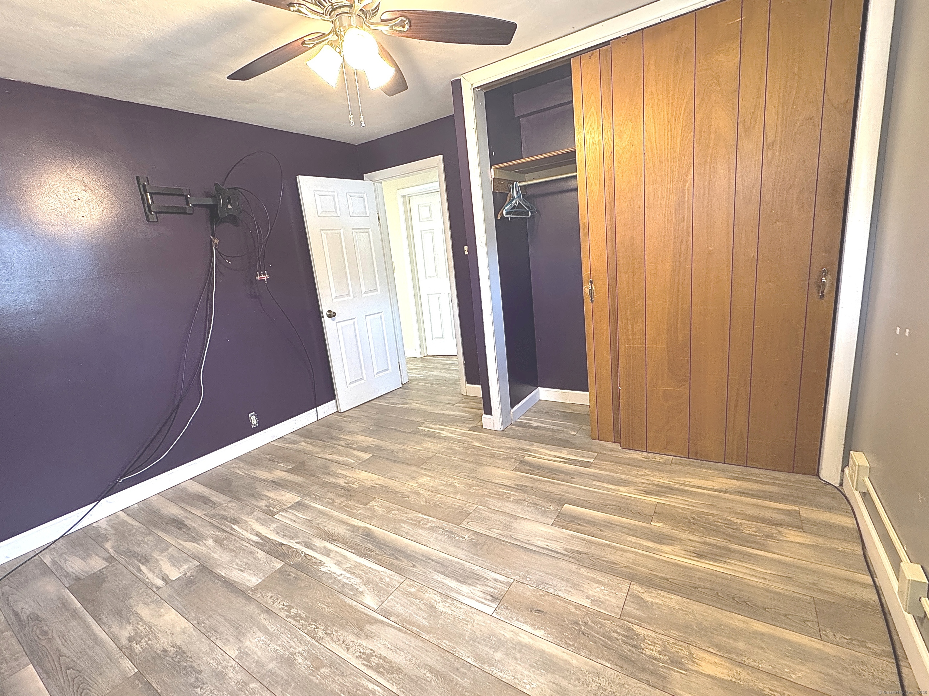 45 Littlefield Road, Scotland, Connecticut image 15