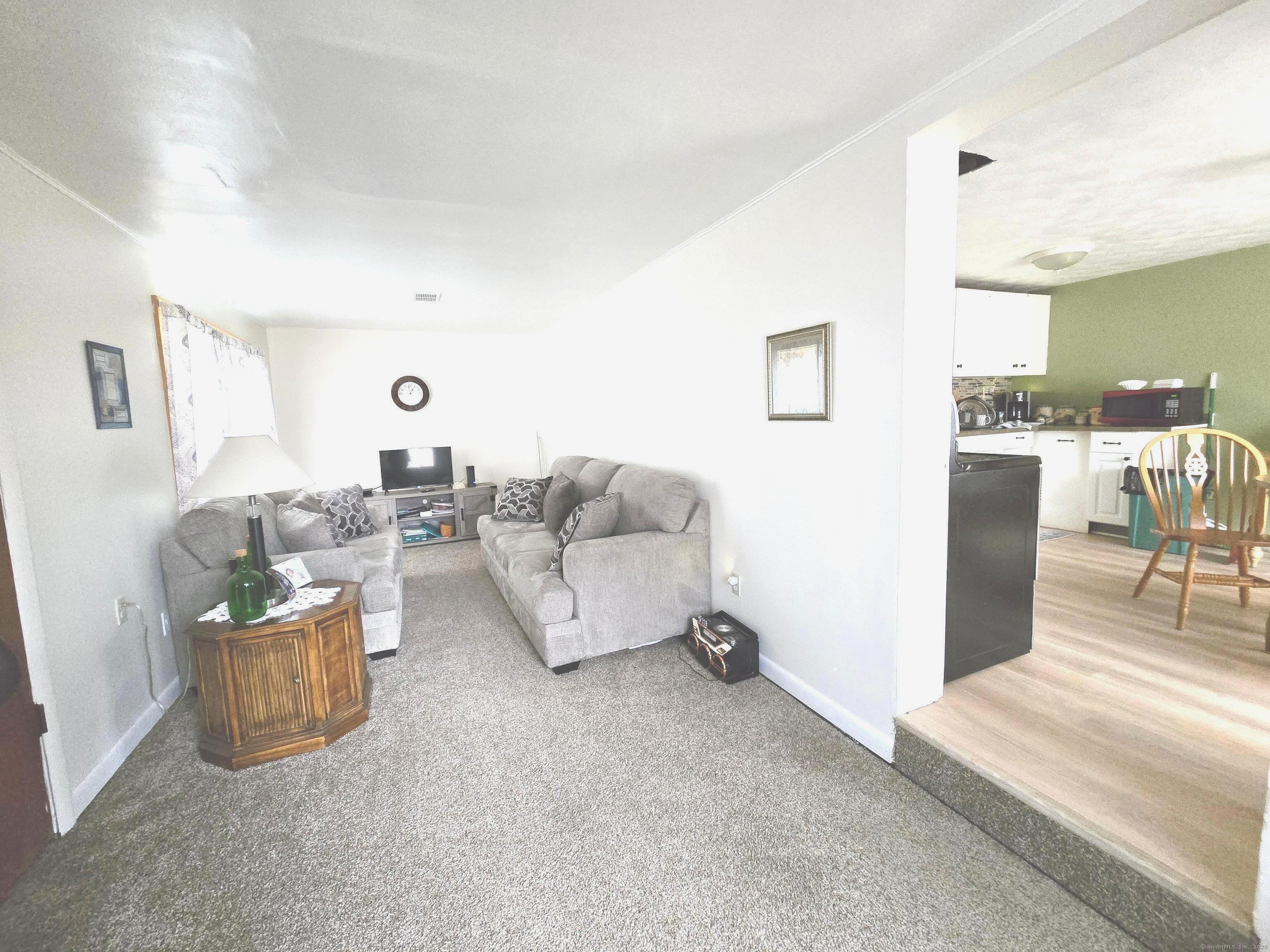 45 Littlefield Road, Scotland, Connecticut image 23