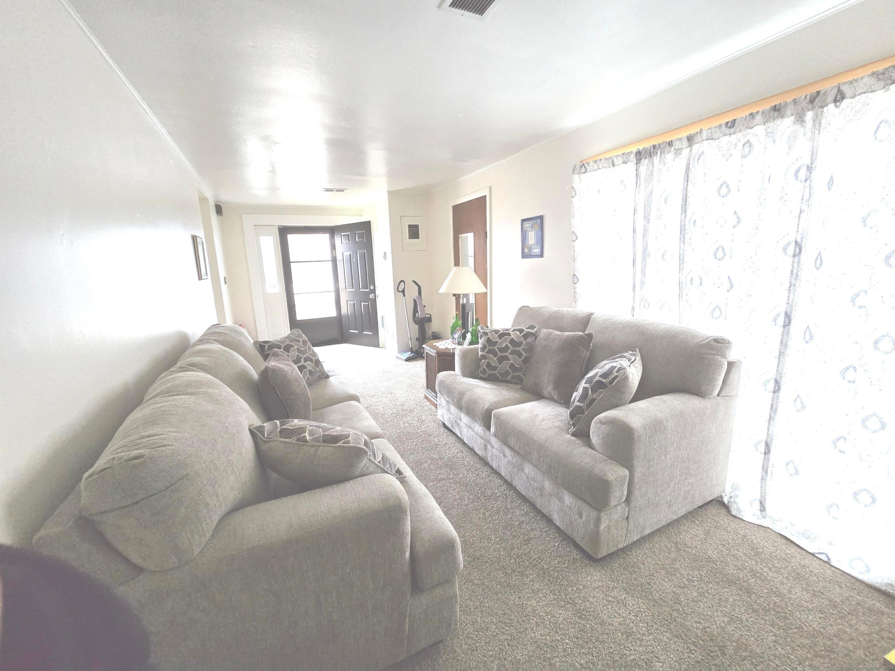 45 Littlefield Road, Scotland, Connecticut image 19