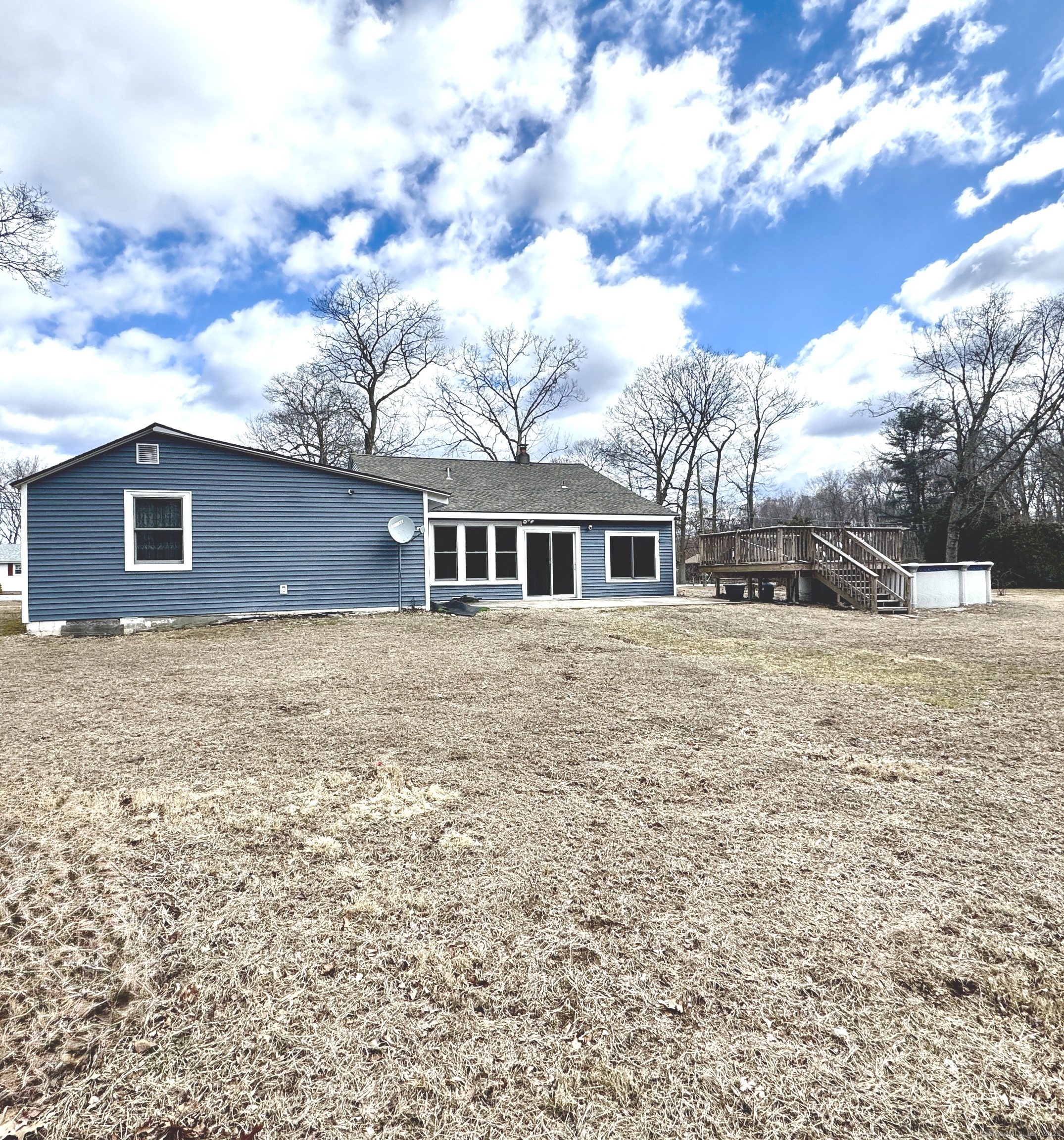 45 Littlefield Road, Scotland, Connecticut image 2