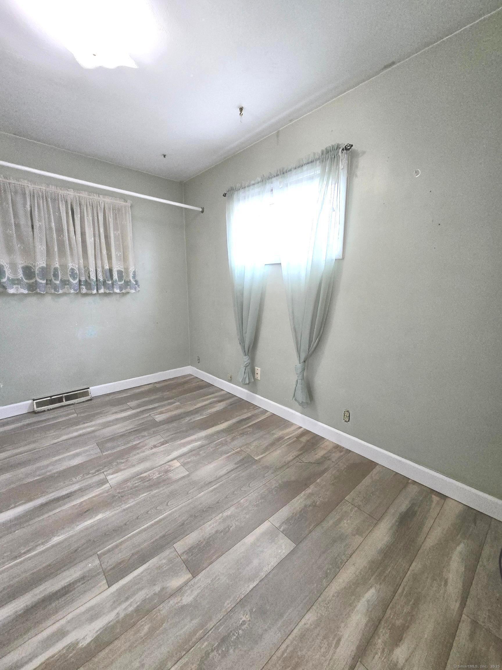 45 Littlefield Road, Scotland, Connecticut image 16