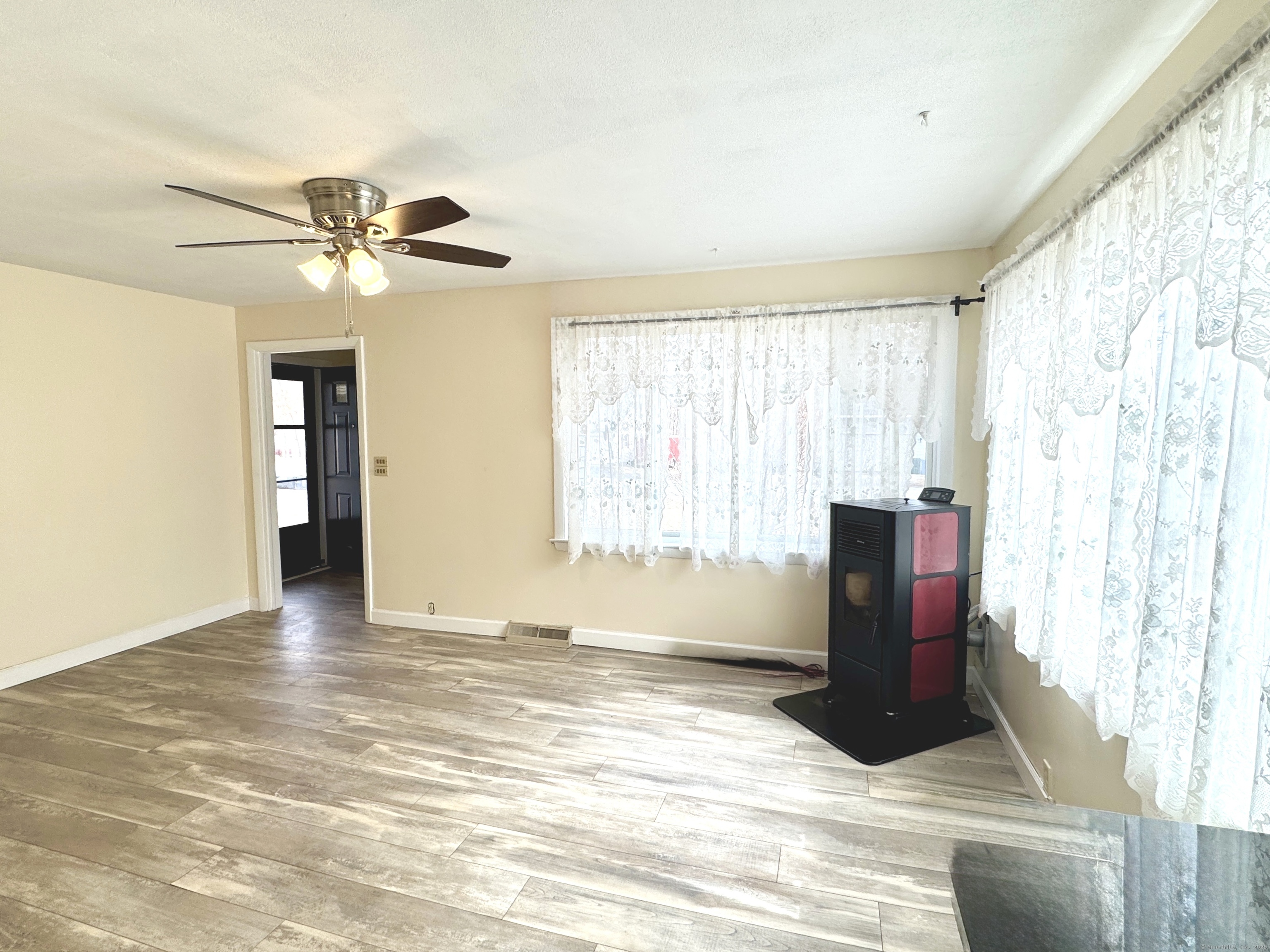 45 Littlefield Road, Scotland, Connecticut image 11