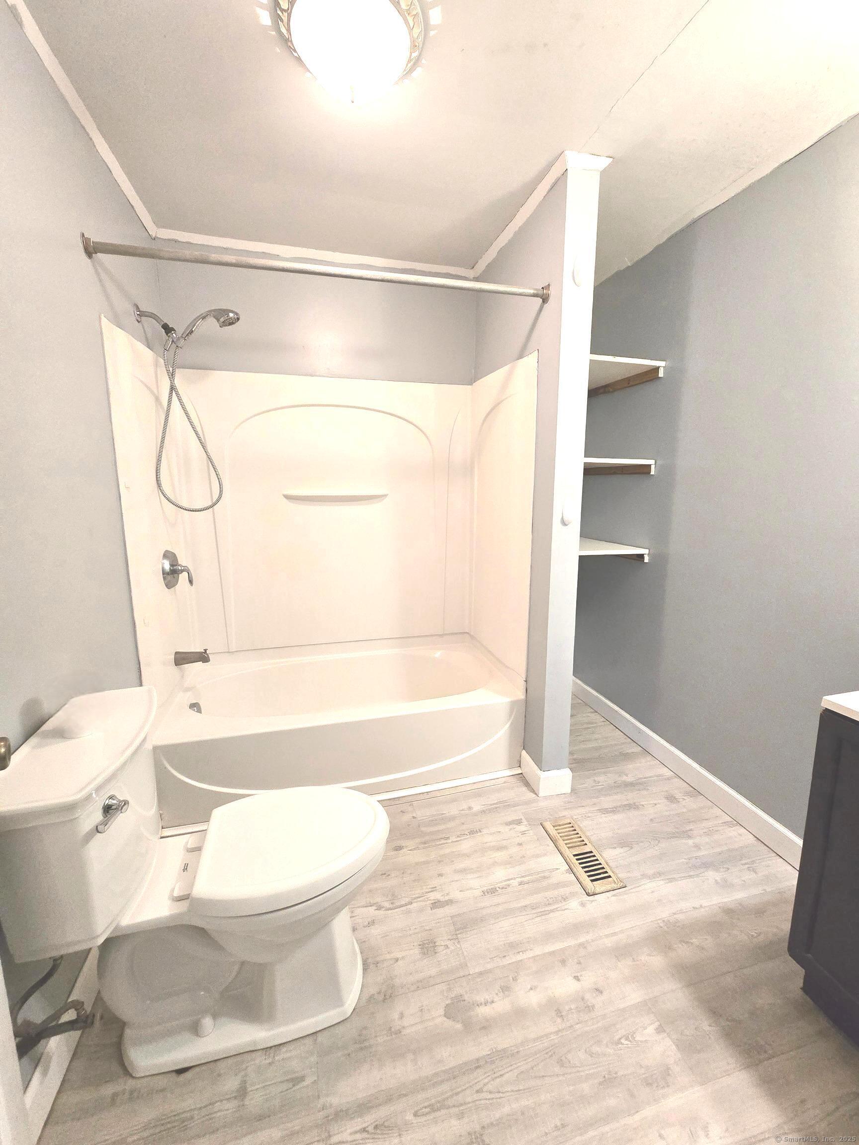 45 Littlefield Road, Scotland, Connecticut image 24