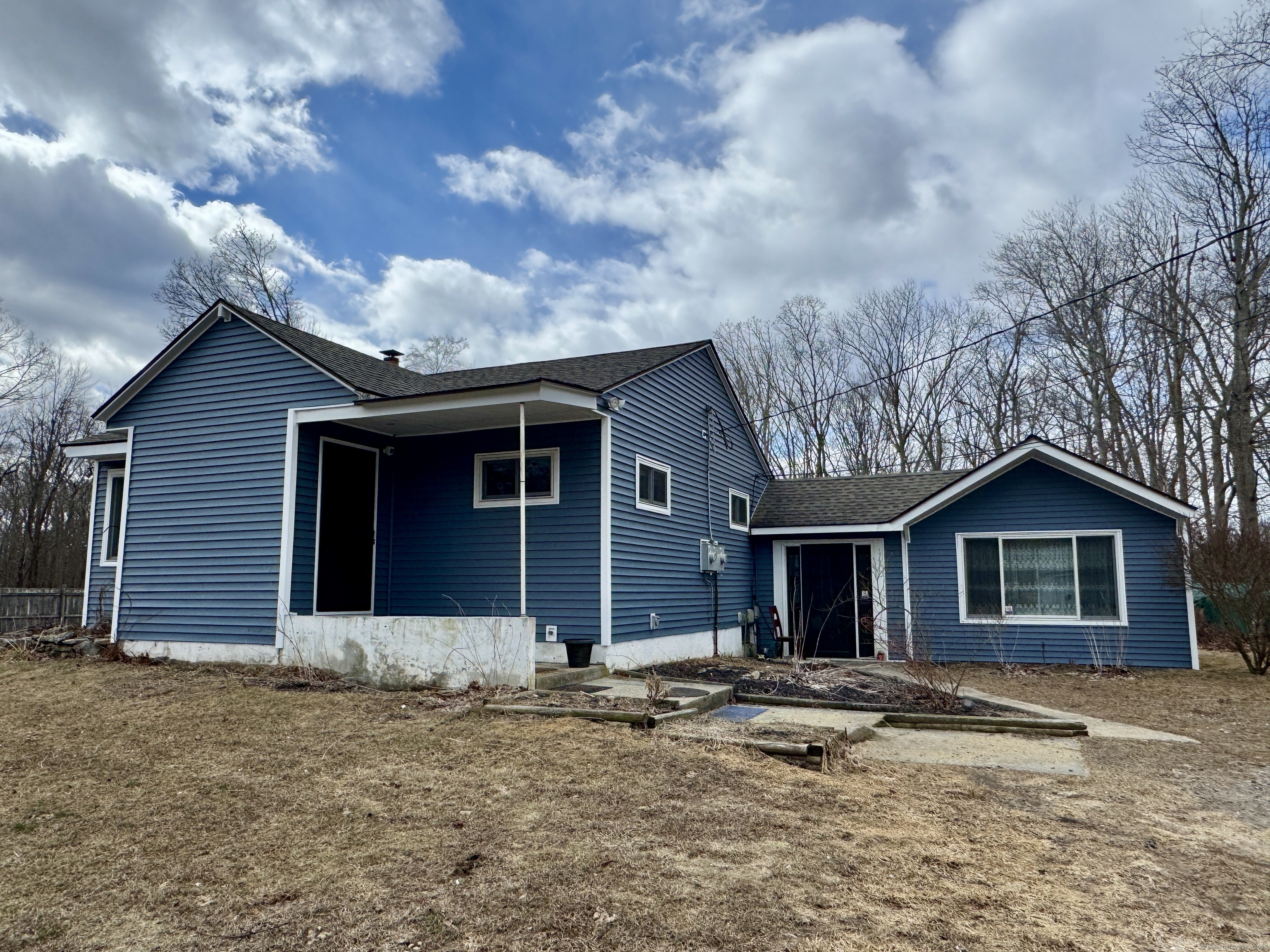 45 Littlefield Road, Scotland, Connecticut image 25