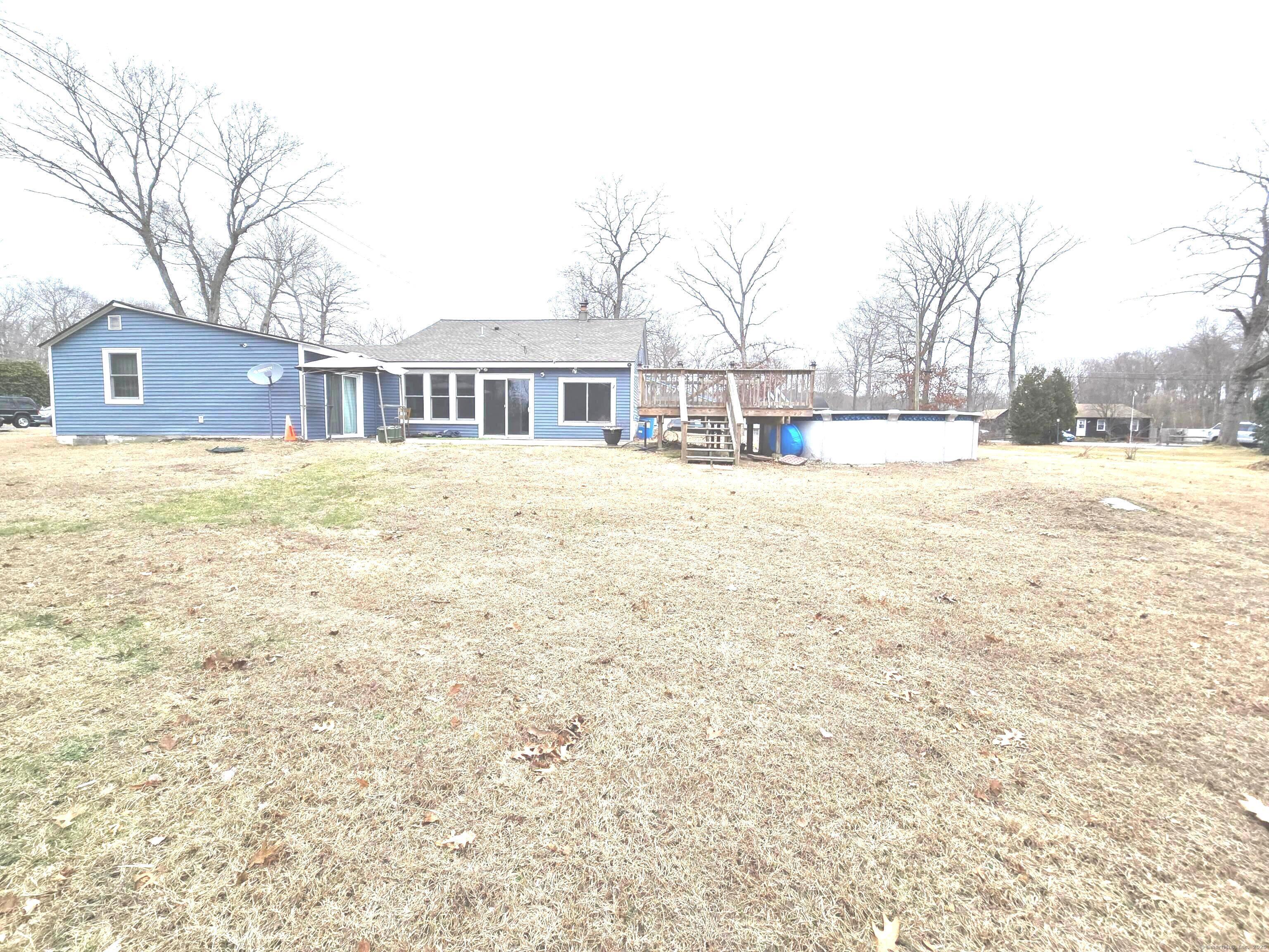 45 Littlefield Road, Scotland, Connecticut image 4