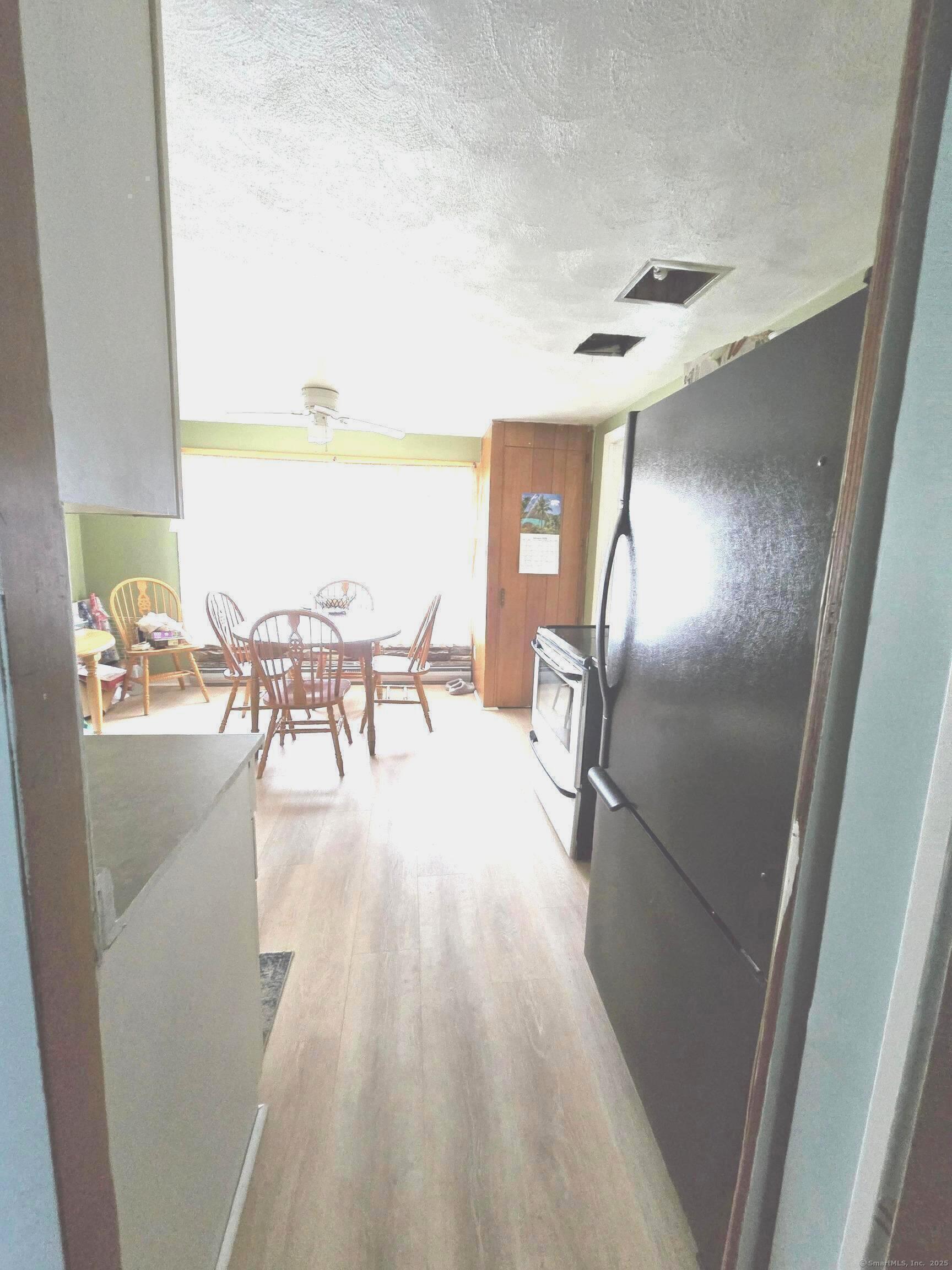45 Littlefield Road, Scotland, Connecticut image 22
