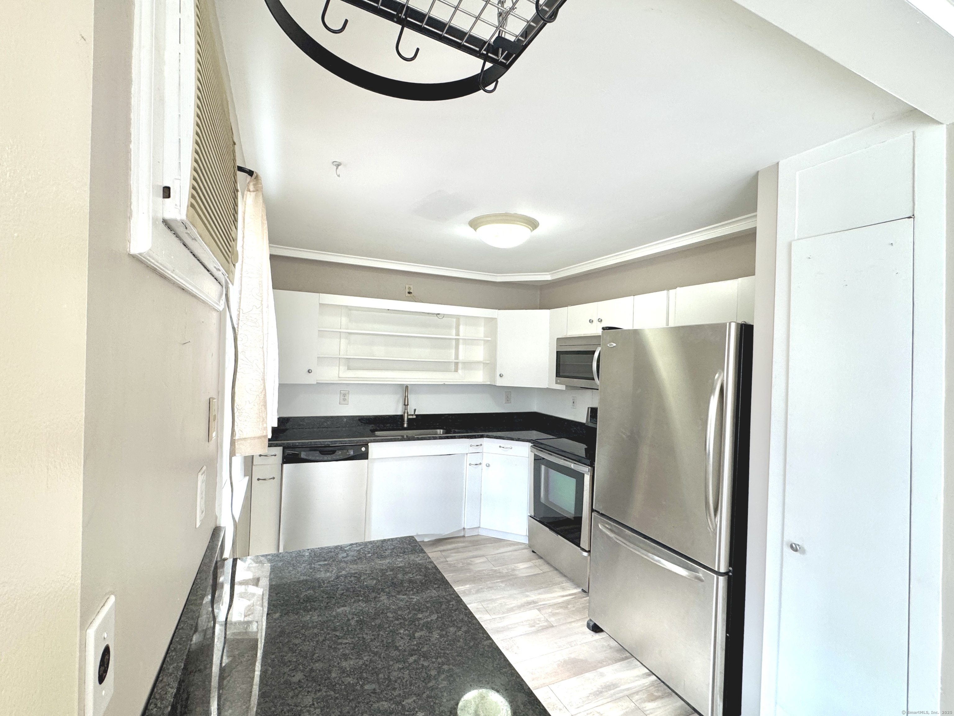 45 Littlefield Road, Scotland, Connecticut image 7