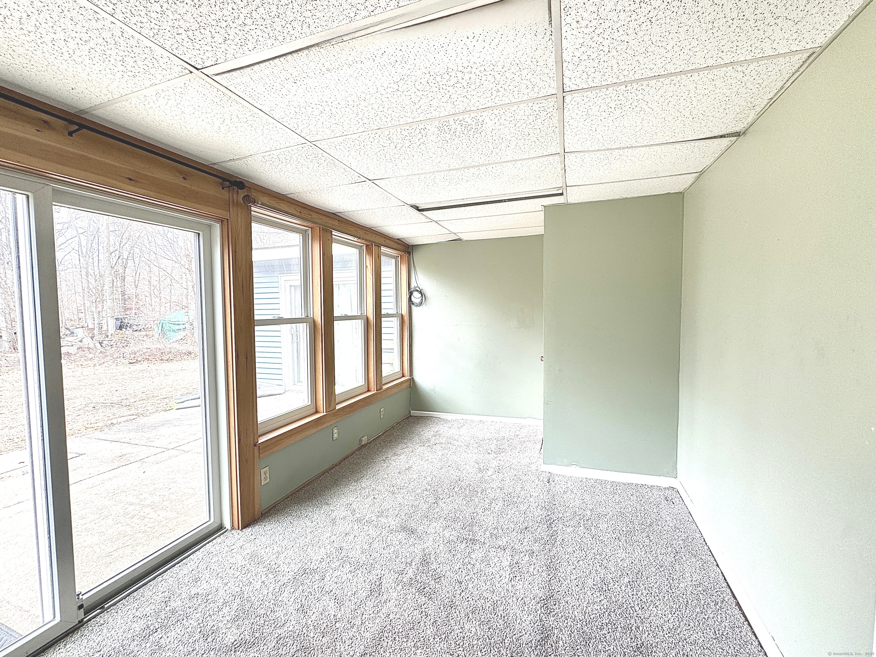 45 Littlefield Road, Scotland, Connecticut image 12